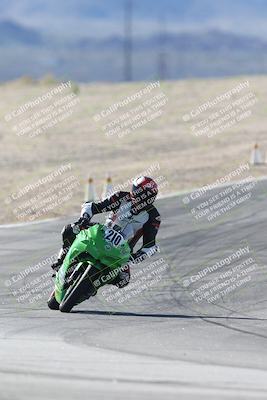 media/Jan-17-2026-CVMA (Sat) [[ab348a895b]]/Race 3-Formula UL-CVMA Hooligans-American Thunder/